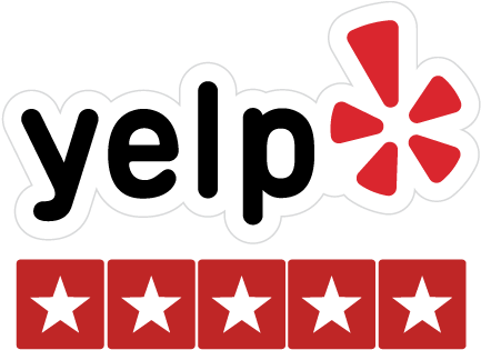 65cbdd64070f02cd1d0e6626 yelp 5 star review