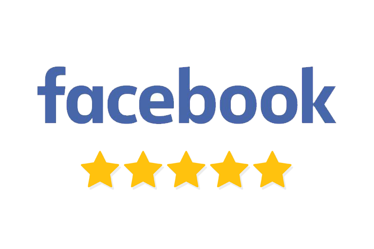 65cbdda7488832bc7fadd903 facebook stars 5