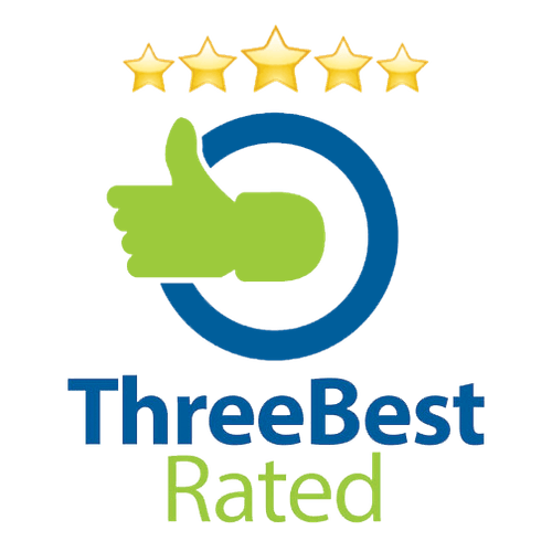 65cbde1f32980f20c866dfca Three Best Rated Award p 500